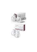 Load image into Gallery viewer, Momcozy S12 Pro Double
