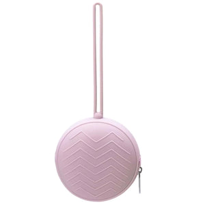 Pacifier Holder