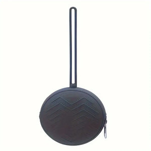 Pacifier Holder