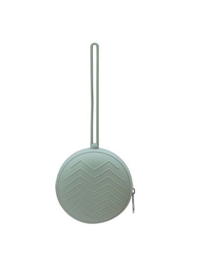 Pacifier Holder