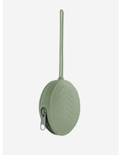 Load image into Gallery viewer, Pacifier Holder
