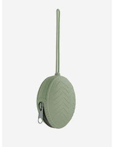Pacifier Holder