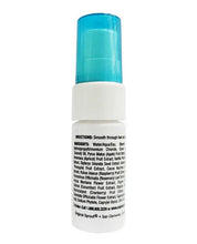 Load image into Gallery viewer, Original Sprout Classic Hair Gel
