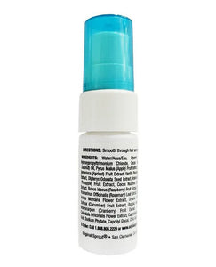 Original Sprout Classic Hair Gel