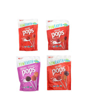 Load image into Gallery viewer, Yumearth Organic Lolipop
