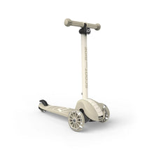 Load image into Gallery viewer, Scoot&amp;Ride Highway Kick 3S
