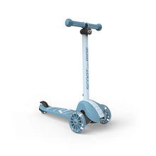 Load image into Gallery viewer, Scoot&amp;Ride Highway Kick 3S
