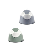 Load image into Gallery viewer, Beaba Training Potty
