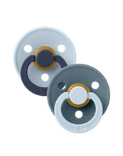 Load image into Gallery viewer, Bibs Studio Fusion Latex Size 1
