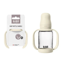 Load image into Gallery viewer, Bibs Baby Bottle Handle
