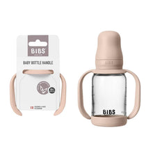 Load image into Gallery viewer, Bibs Baby Bottle Handle
