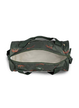 Load image into Gallery viewer, Citron Kids&#39; Duffle Bag
