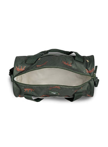Citron Kids' Duffle Bag