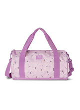 Load image into Gallery viewer, Citron Kids&#39; Duffle Bag
