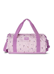 Citron Kids' Duffle Bag