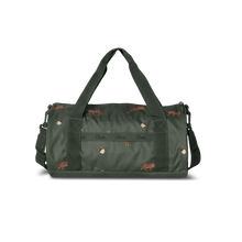 Load image into Gallery viewer, Citron Kids&#39; Duffle Bag

