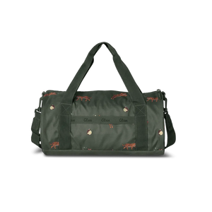 Citron Kids' Duffle Bag