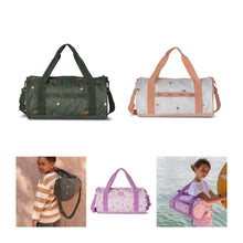 Load image into Gallery viewer, Citron Kids&#39; Duffle Bag

