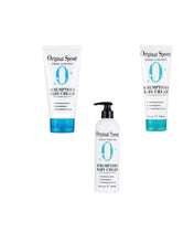 Load image into Gallery viewer, Original Sprout Scrumptious Baby Cream
