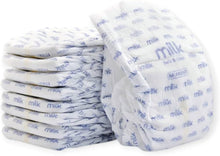 Load image into Gallery viewer, Milk Diapers L Flexi Tape (9-17kg) 36 Diapers
