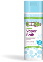 Load image into Gallery viewer, Boogie bubbling Vapor bath 296ml
