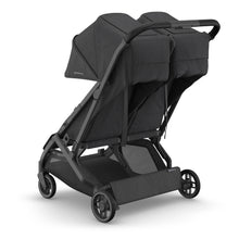 Load image into Gallery viewer, UppaBaby Minu Duo Stroller
