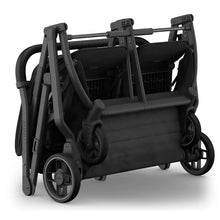 Load image into Gallery viewer, UppaBaby Minu Duo Stroller

