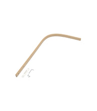 Load image into Gallery viewer, Stokke Sleepi Drape Rod
