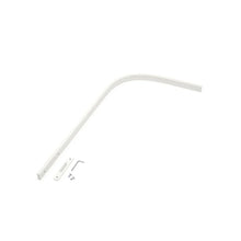 Load image into Gallery viewer, Stokke Sleepi Drape Rod

