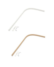 Load image into Gallery viewer, Stokke Sleepi Drape Rod
