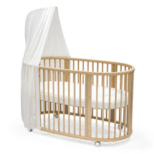 Load image into Gallery viewer, Stokke Sleepi Drape Rod
