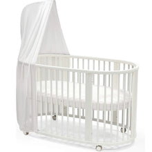 Load image into Gallery viewer, Stokke Sleepi Drape Rod
