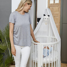 Load image into Gallery viewer, Stokke Sleepi Drape Rod

