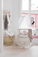 Load image into Gallery viewer, Stokke Sleepi Drape Rod
