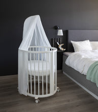 Load image into Gallery viewer, Stokke Sleepi Drape Rod
