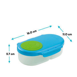 B.Box Snack Box
