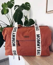 Load image into Gallery viewer, Childhome Mommy Bag All Colors
