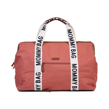 Load image into Gallery viewer, Childhome Mommy Bag All Colors
