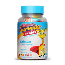 Load image into Gallery viewer, Ditamin Gummies
