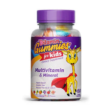 Load image into Gallery viewer, Ditamin Gummies
