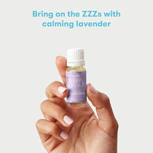 Load image into Gallery viewer, Frida Baby Vapor Bath Drops 3m+ 9.5ml
