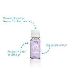 Load image into Gallery viewer, Frida Baby Vapor Bath Drops 3m+ 9.5ml
