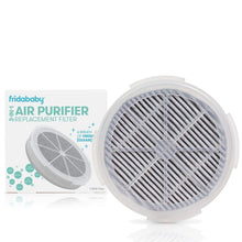 Load image into Gallery viewer, Frida Baby 3in1 Air Purifier Replacement Filter
