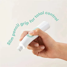 Load image into Gallery viewer, Frida Baby Electric Nail Buffer
