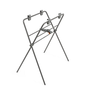 Stokke Flexi Bath Mickey Celebration Small