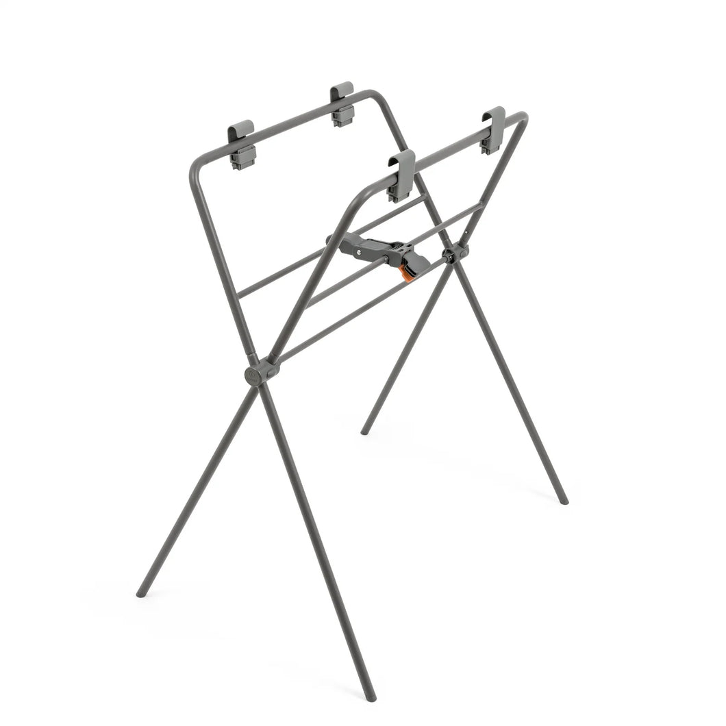 Stokke Flexi Bath Mickey Celebration Small