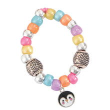 Load image into Gallery viewer, Galt Cute Charms 10 Metal Charms &amp; 300 Beads
