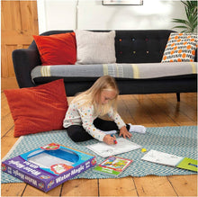 Load image into Gallery viewer, Galt Water Magic Gift Set With 2 Water Magic Placemats
