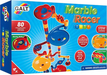 Load image into Gallery viewer, Galt Marble Racer For 2-4 Players
