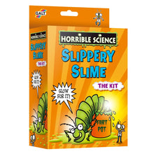 Load image into Gallery viewer, Galt Slippery Slime 5yrs+
